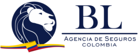BL Agencia de Seguros