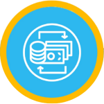 Diseño sin título (7) - copia