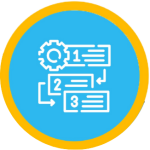 Diseño sin título (8) - copia